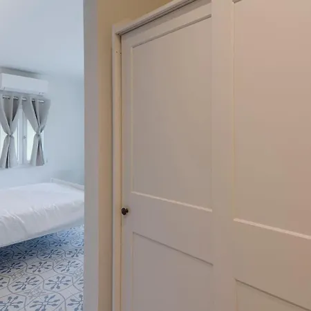 Nocleg ze śniadaniem Gli Ulivi And Breakfast