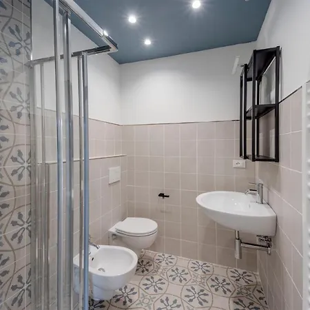 Bed & Breakfast Gli Ulivi And Breakfast