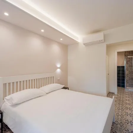 Bed & Breakfast Gli Ulivi And Breakfast