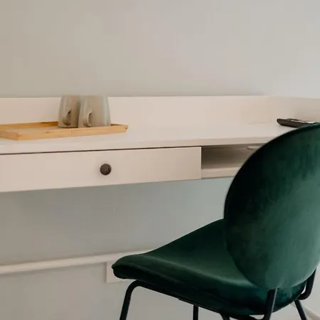 Nocleg ze śniadaniem Gli Ulivi And Breakfast Marina dʼAndora