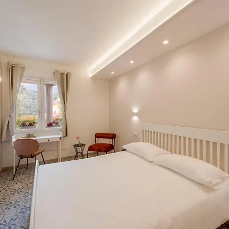 Gli Ulivi And Breakfast 3* Marina dʼAndora