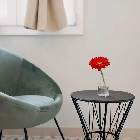 Gli Ulivi And Breakfast Bed & Breakfast Andora