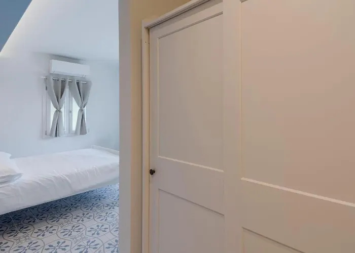 Bed and Breakfast Gli Ulivi And Breakfast