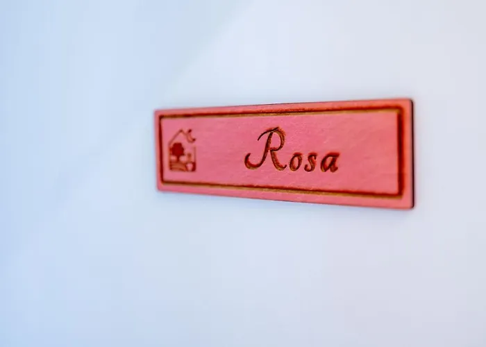 Gli Ulivi And Breakfast Bed and Breakfast 3*